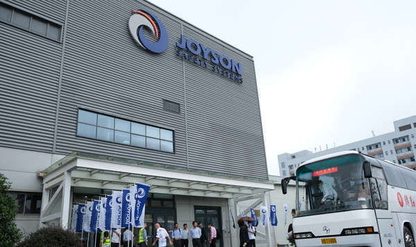 bbin宝盈临港 23523523 官网.jpg